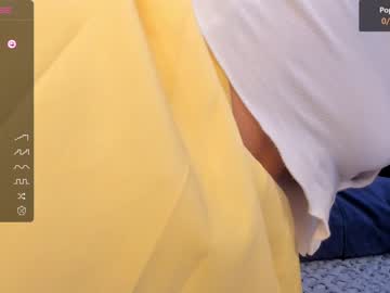 girl cam all day iminako image #5221085