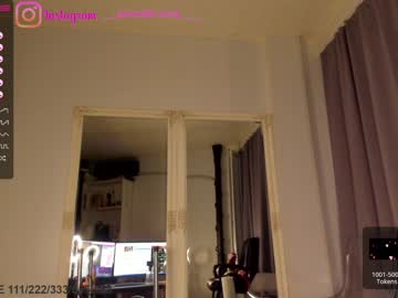 girl cam all day perfectt33n image #3332228