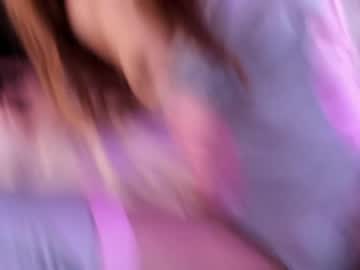 girl cam all day kemii image #247267