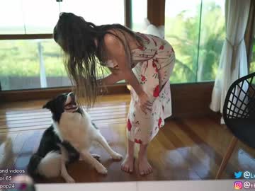 girl cam all day loollypop24 image #1962585