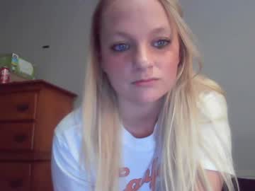 couple cam all day wexplore4 image #6878709
