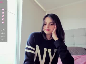 girl cam all day yourfreakygirl image #6929813