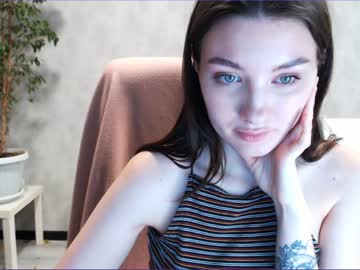 girl cam all day _maryann_ image #1223134