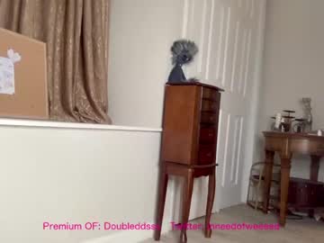 girl cam all day avangelinefunn99 image #4003511