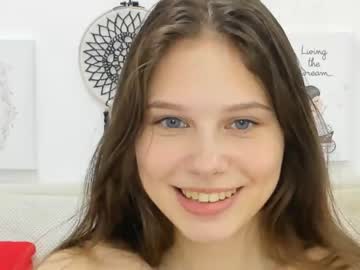girl cam all day avrora_deis image #2419483