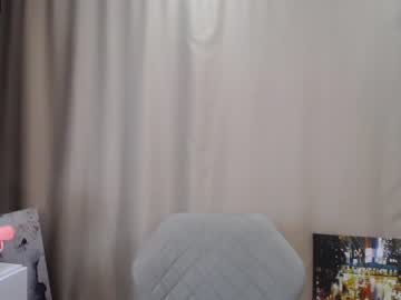 girl cam all day cute18cute image #4465546