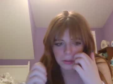 girl cam all day deminaof999 image #5736094