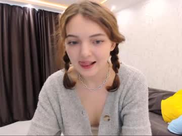 girl cam all day leksi__sexy image #3981798