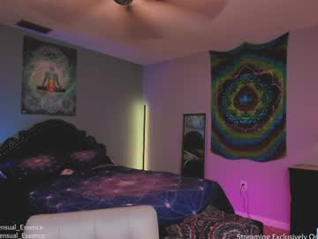 girl cam all day zensual_essence image #7190316