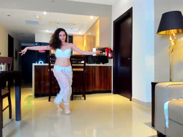 girl cam all day demurelixir image #3870421