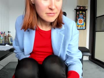 girl cam all day eatmypie69 image #2763894