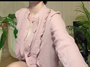 girl cam all day galantini image #7189646