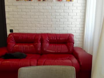 girl cam all day hi_popsy image #7517156