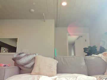 girl cam all day rach_rach image #4112396