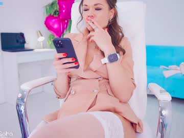 girl cam all day _d_a_s_h_a_ image #4258417