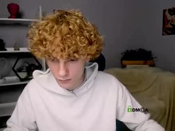 man cam all day liam_bb image #8973137