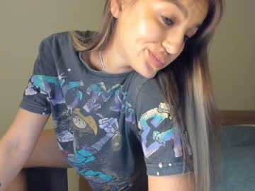 girl cam all day xxx_leila image #2155556