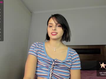 girl cam all day yourfreakygirl image #4119693