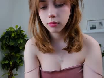 couple cam all day audrey_lawrie image #4285868