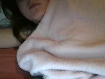 girl cam all day iamsoshy6912 image #2705649