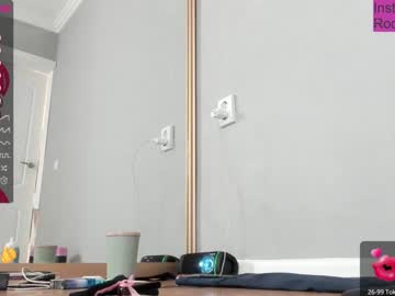 girl cam all day rocksalana image #3052174