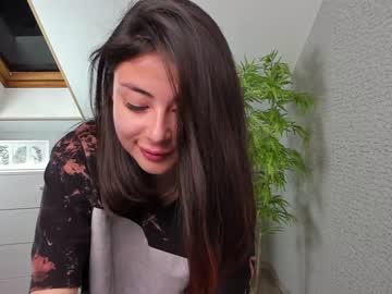 girl cam all day two__colorss image #4168733
