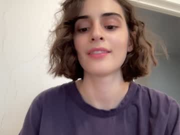 girl cam all day wonderland_stia image #7873949