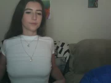 couple cam all day a_mariejuana69 image #4522370