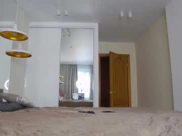couple cam all day brightrays__ image #8734780