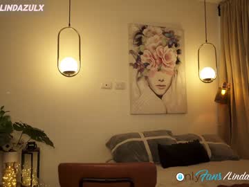 girl cam all day lindabluee image #5767368