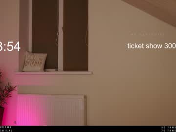 girl cam all day ms_seductive image #1940968