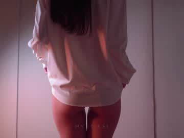 girl cam all day mystikei image #4821703