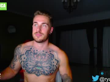 man cam all day ryanjagar image #475071