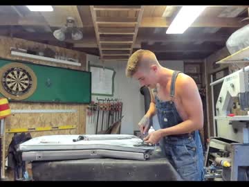 couple cam all day ryanrailer image #2387467