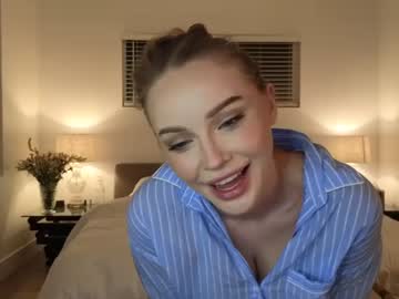 girl cam all day wolfetrap image #3929923