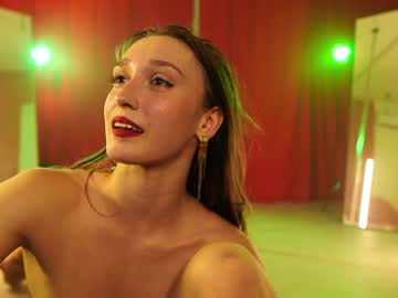 girl cam all day _meganmeow_ image #7588107