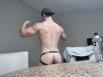 couple cam all day alphazack14 image #5145028