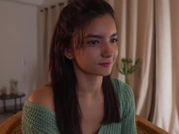 girl cam all day ellelure_ image #9340790
