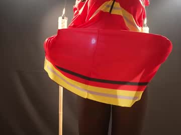 girl cam all day shena_nomy image #8105461