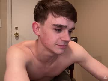man cam all day traystone image #8875543