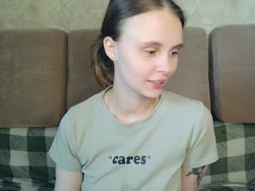 couple cam all day eva_calvin image #7480571