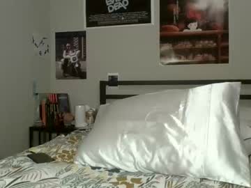 girl cam all day into_the_panda image #1908647