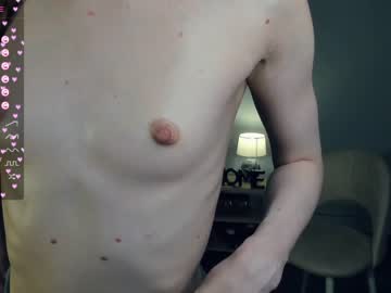 girl cam all day _sky_diamonds_ image #6375627