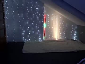 couple cam all day anabel054 image #147019