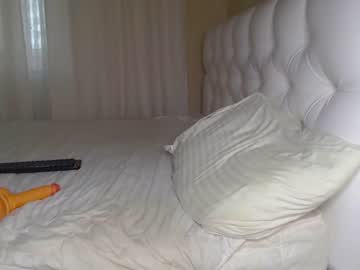 girl cam all day elisa_bright image #3651850