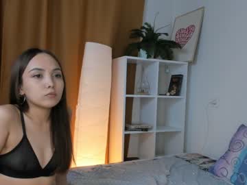 couple cam all day hinesarline image #2117564
