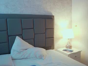 girl cam all day maria_alfonsina image #1013377