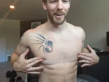 man cam all day sutil91 image #6313518
