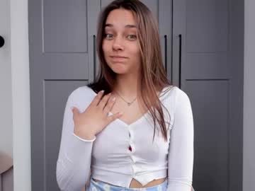 girl cam all day eleonora_linn image #2046731
