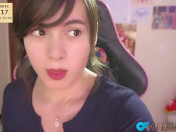 tranny cam all day fijisakistar image #8788464